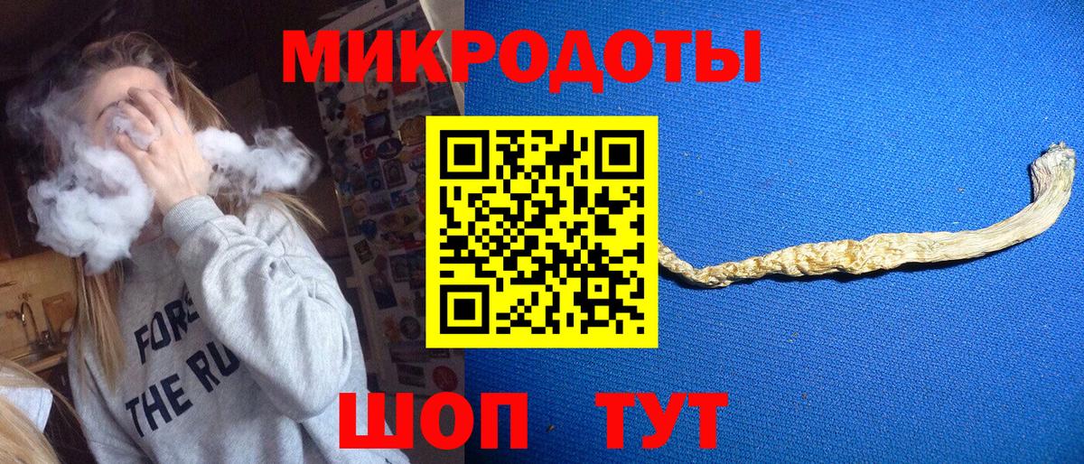 Ковров  Псилоцибиновые грибы MAGIC MUSHROOMS  Вход с VPN  Псилоцибиновые грибы прущие грибы 