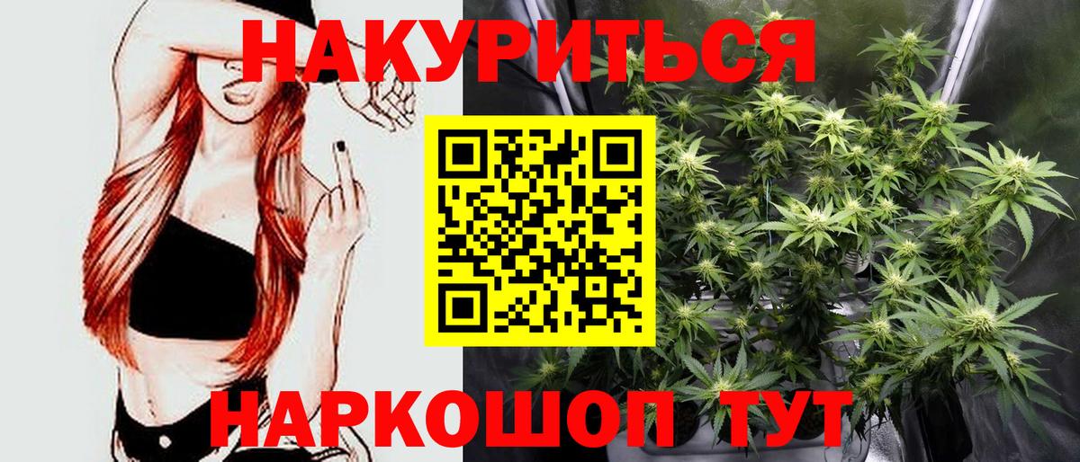 Шишки марихуана THC 21%  Шишки марихуана THC 21%  Шишки марихуана планчик  Ковров  Вход с VPN 